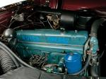Buick Roadmaster Estate Wagon 1947 года